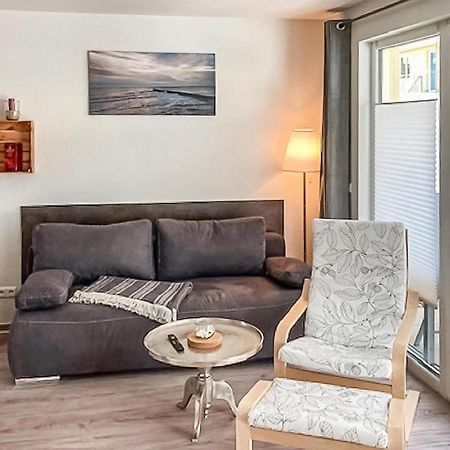 Gorgeous Apartment In Graal-Mueritz With Wifi Ngoại thất bức ảnh